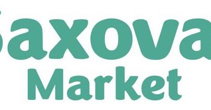 Saxovat Market - розничная торговля, магазины "у дома"