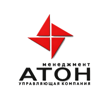 Атон (управляющая компания)