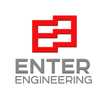 Enter