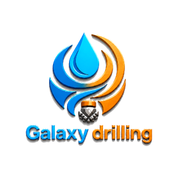Galaxy drilling solutions
