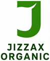 Jizzax organic