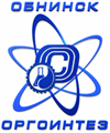 Обнинскоргсинтез