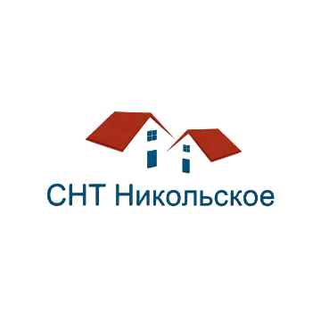 СНТ Никольское