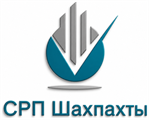 СРП Шахпахты
