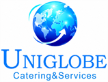 Uniglobe