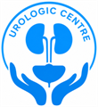 Uralogic Complex