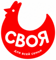 Воловский бройлер