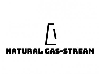 Natural Gaz-Stream - нефтегазовый сектор