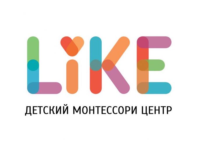 Like baby. Детский центр лайк. Like Жулебино детский центр. Лайк Монтессори. LIKEKIDS Монтессори сад.